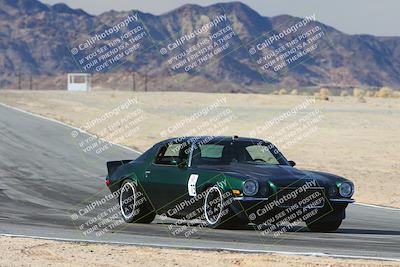 media/Jan-27-2024-SCCA SD (Sat) [[ce9e4b05a4]]/4-Novice Group/Session 1 (Back Straight Braking Zone)/